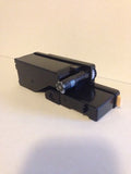 Cyan Toner Cartridge for Dell Laser Printers